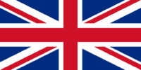 Flag_of_the_United_Kingdom